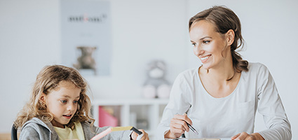 "Mental illness is no myth."